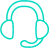 headphone-logo