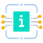 Info_icon