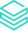 SaaS_icon