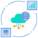 Info_icon