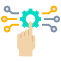 Info_icon