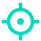 SaaS_icon