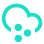 SaaS_icon