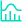 Chart_icon