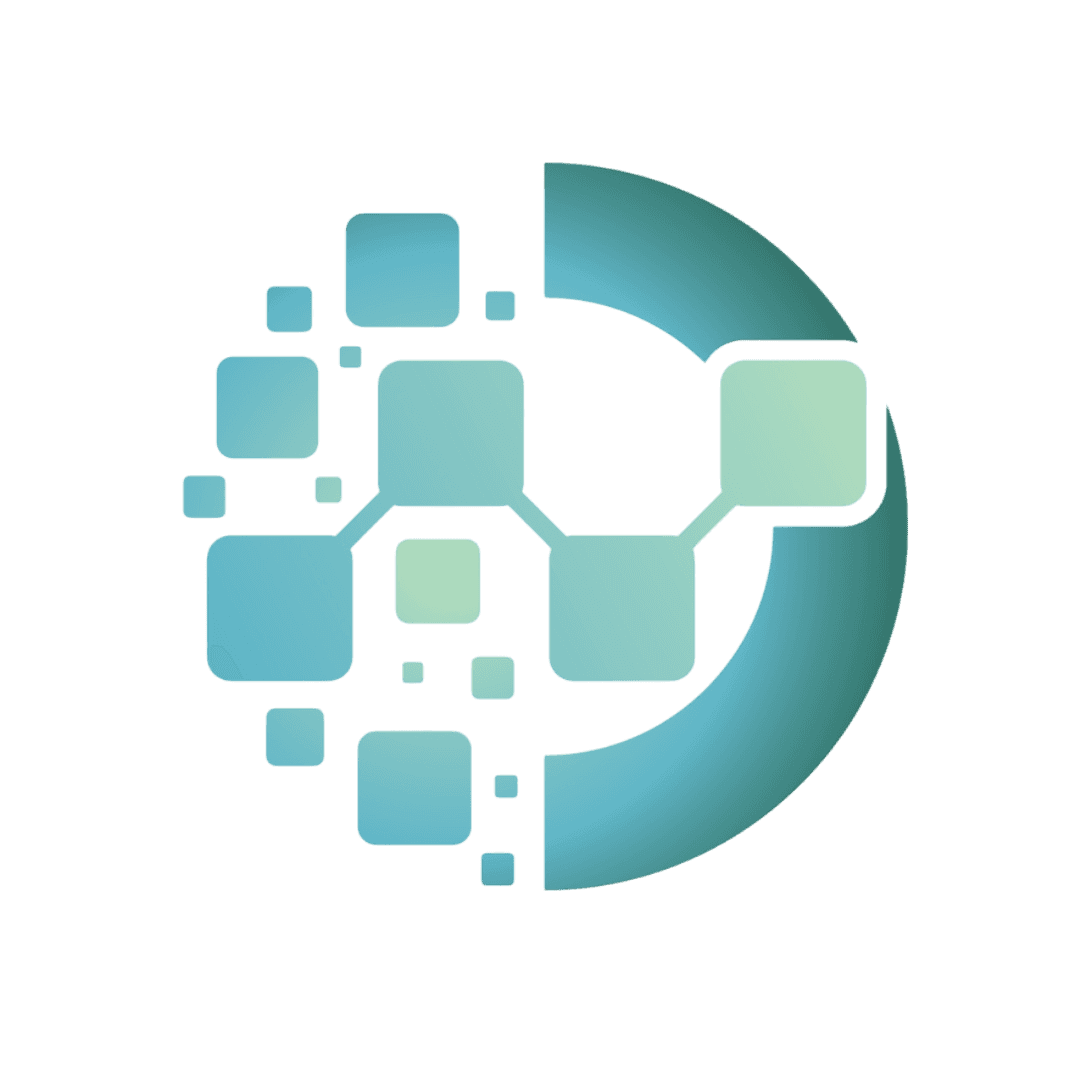icon-slider
