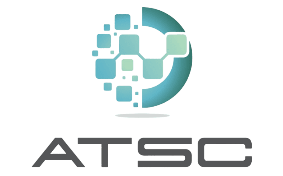 atsc_logo