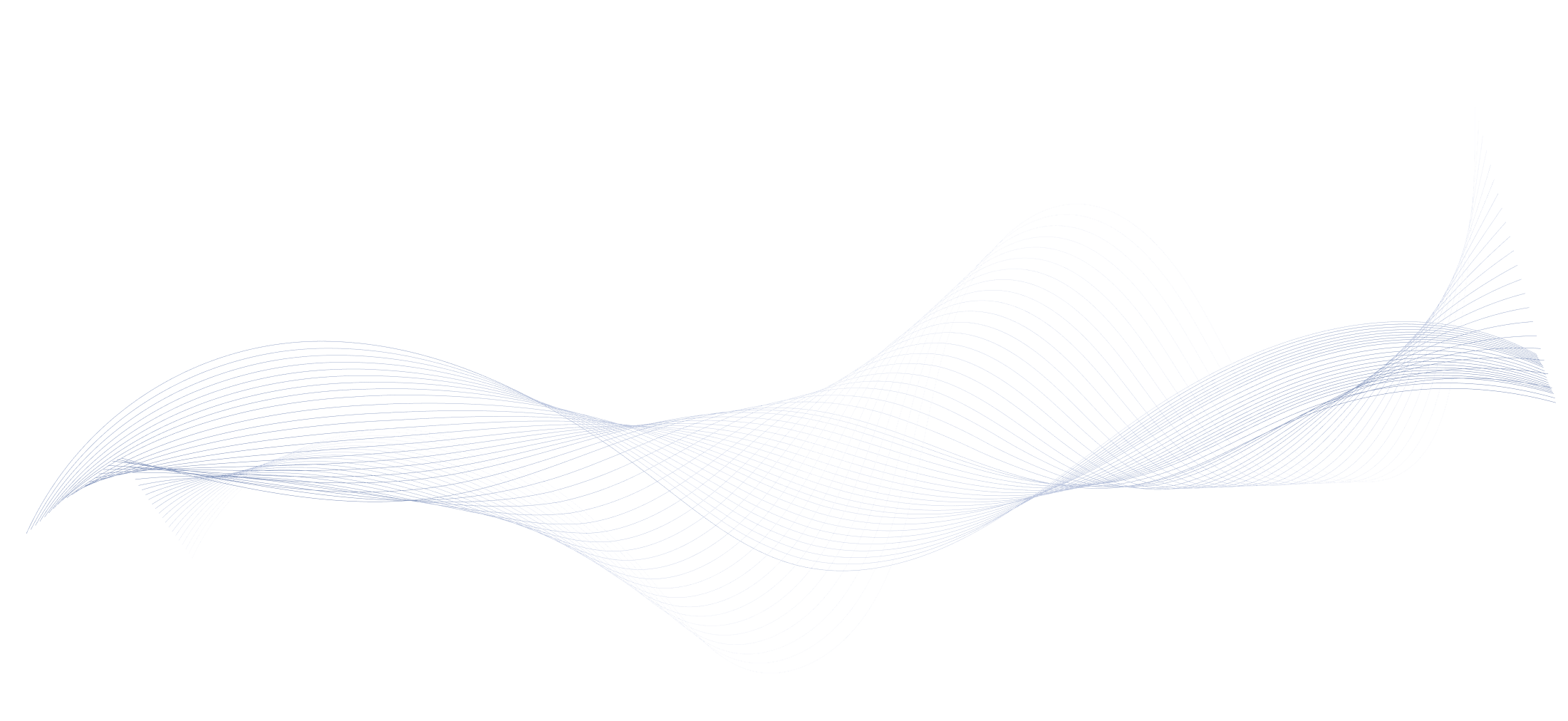linear_waves