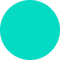 circle