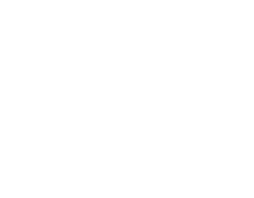 structure