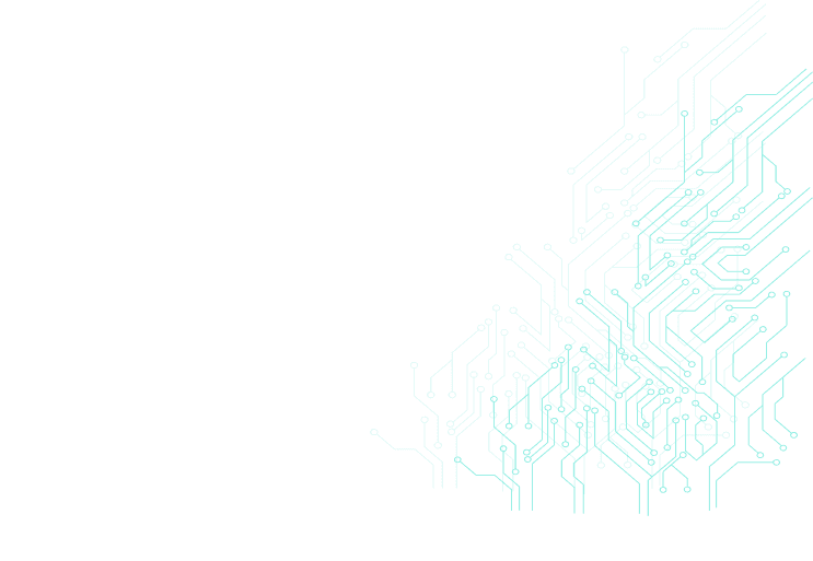 structure