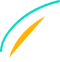 colored_lines