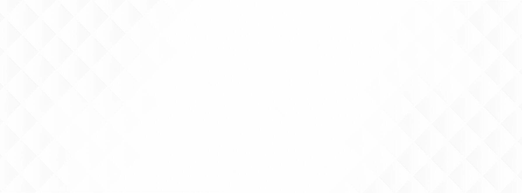 white_background