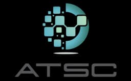 ATSC Group